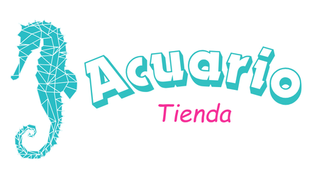 Acuari Tienda